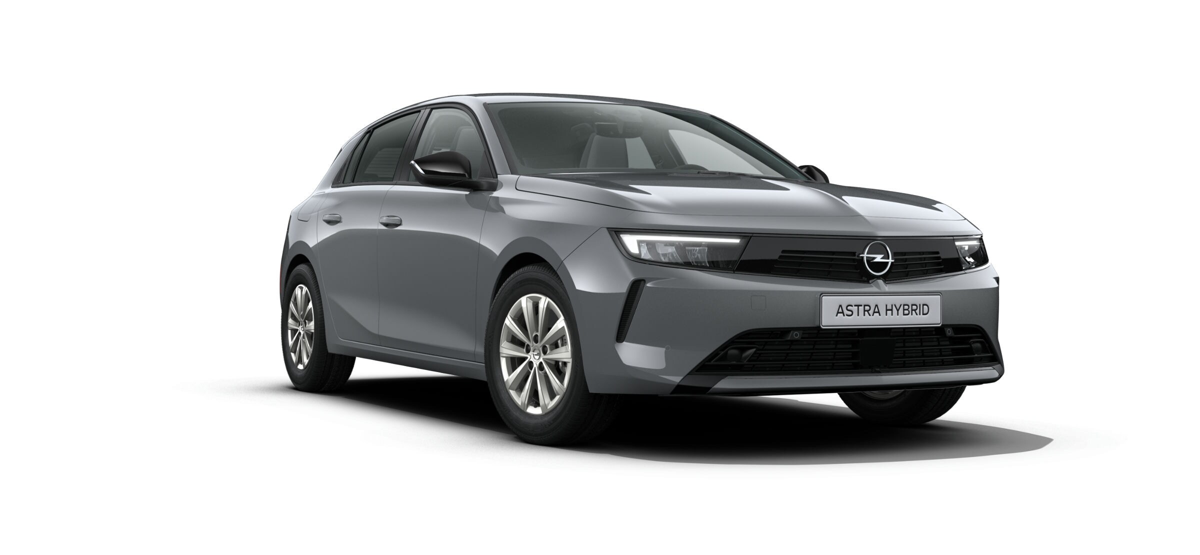 services-03 001.1512 6