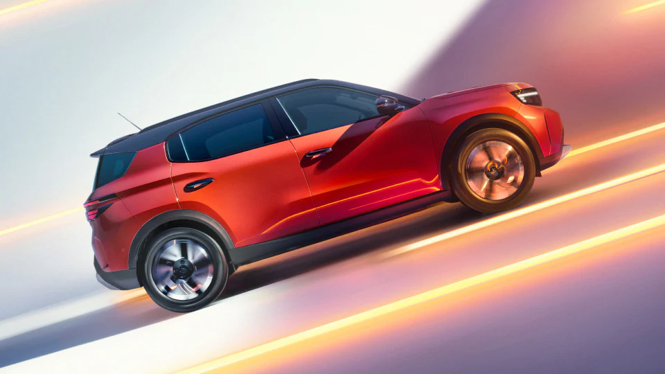 services-06 OPEL Frontera Business 16x9 960x540