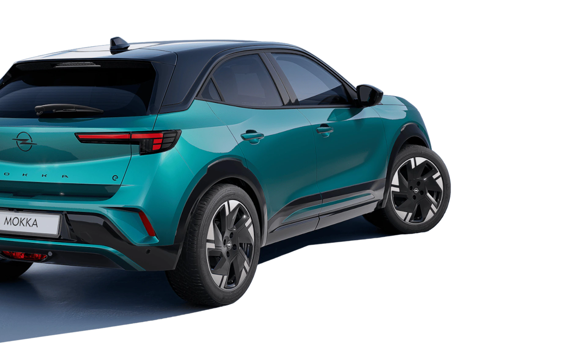 home-hero Opel Mokka Bottom