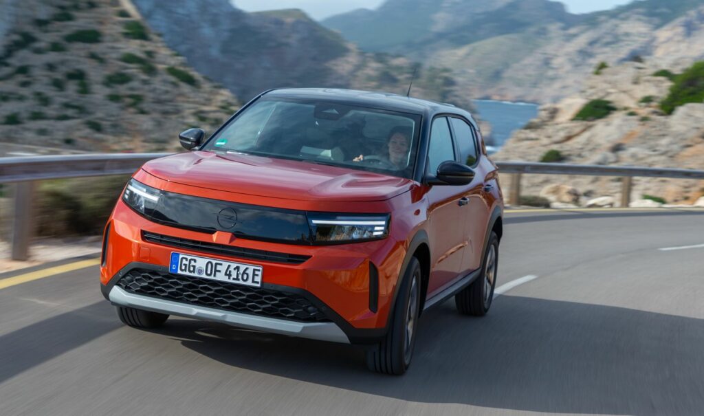 photo 2026 01 08 21 14 52 photo 2026 01 08 21 14 52