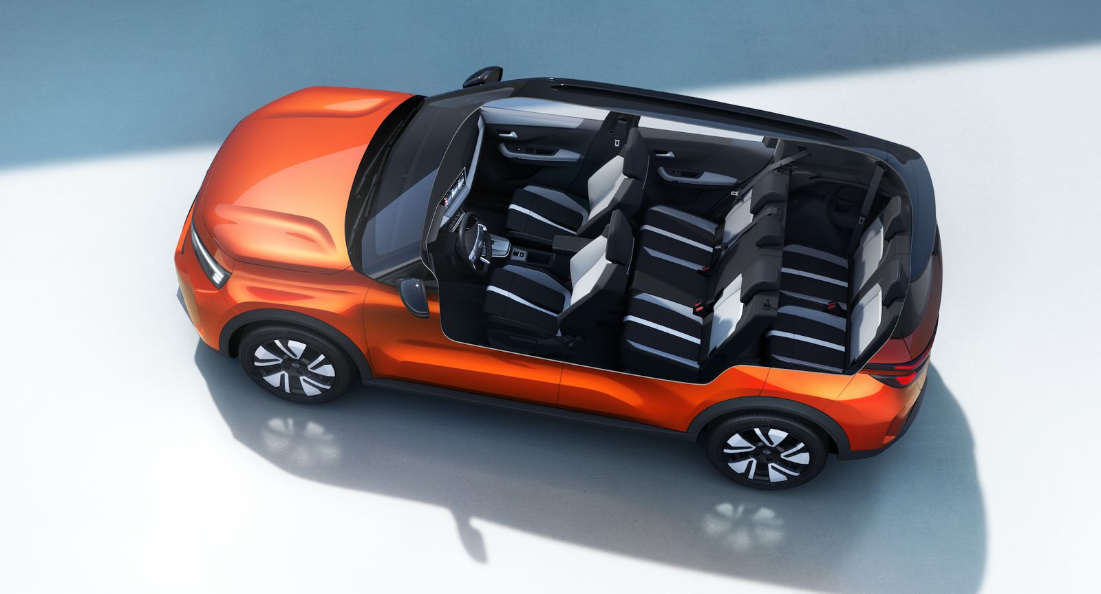 photo 2026 01 08 21 14 52 2 photo 2026 01 08 21 14 52 2