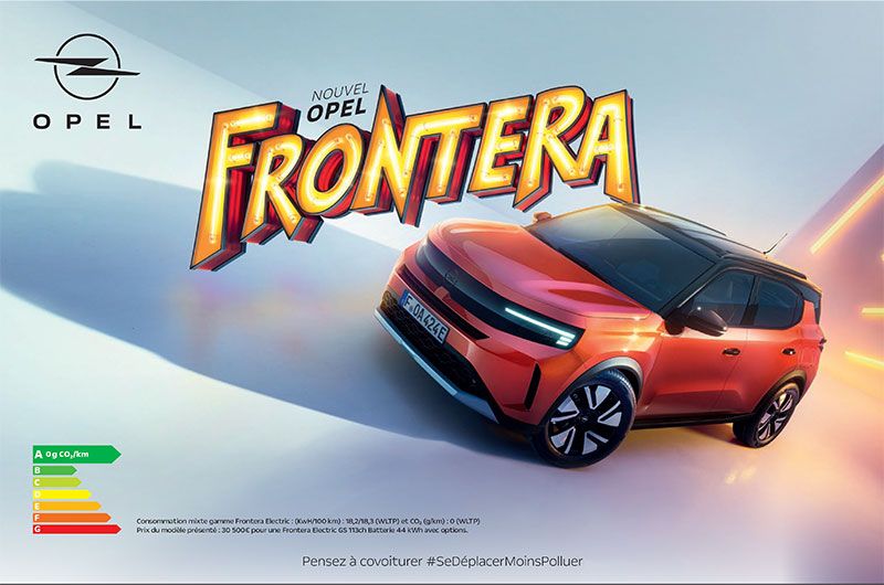 whatsapp image 2026 01 06 at 19.35.32